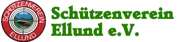 Schützenverein Ellund e.V.